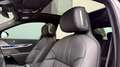 BMW 760 M760e xDrive Limousine M-Performance Paket Schwarz - thumbnail 15