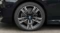 BMW 760 M760e xDrive Limousine M-Performance Paket Schwarz - thumbnail 8