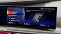 BMW 760 M760e xDrive Limousine M-Performance Paket Schwarz - thumbnail 34