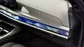 BMW 760 M760e xDrive Limousine M-Performance Paket Schwarz - thumbnail 24