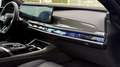 BMW 760 M760e xDrive Limousine M-Performance Paket Schwarz - thumbnail 23