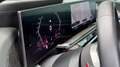 BMW 760 M760e xDrive Limousine M-Performance Paket Schwarz - thumbnail 11