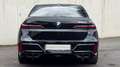 BMW 760 M760e xDrive Limousine M-Performance Paket Schwarz - thumbnail 6
