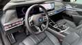 BMW 760 M760e xDrive Limousine M-Performance Paket Schwarz - thumbnail 9