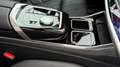 BMW 760 M760e xDrive Limousine M-Performance Paket Schwarz - thumbnail 26