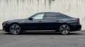 BMW 760 M760e xDrive Limousine M-Performance Paket Schwarz - thumbnail 7