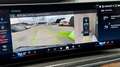 BMW 760 M760e xDrive Limousine M-Performance Paket Schwarz - thumbnail 41