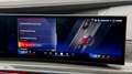 BMW 760 M760e xDrive Limousine M-Performance Paket Schwarz - thumbnail 35
