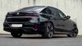 BMW 760 M760e xDrive Limousine M-Performance Paket Schwarz - thumbnail 5