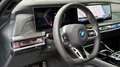 BMW 760 M760e xDrive Limousine M-Performance Paket Schwarz - thumbnail 10