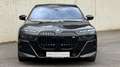 BMW 760 M760e xDrive Limousine M-Performance Paket Schwarz - thumbnail 3