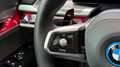 BMW 760 M760e xDrive Limousine M-Performance Paket Schwarz - thumbnail 29