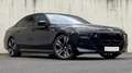BMW 760 M760e xDrive Limousine M-Performance Paket Schwarz - thumbnail 4