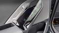 BMW 760 M760e xDrive Limousine M-Performance Paket Schwarz - thumbnail 22