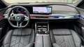BMW 760 M760e xDrive Limousine M-Performance Paket Schwarz - thumbnail 27