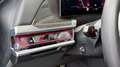 BMW 760 M760e xDrive Limousine M-Performance Paket Schwarz - thumbnail 12