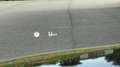 BMW 760 M760e xDrive Limousine M-Performance Paket Schwarz - thumbnail 40