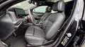 BMW 760 M760e xDrive Limousine M-Performance Paket Schwarz - thumbnail 14