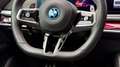 BMW 760 M760e xDrive Limousine M-Performance Paket Schwarz - thumbnail 31