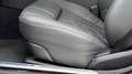 BMW 760 M760e xDrive Limousine M-Performance Paket Schwarz - thumbnail 16