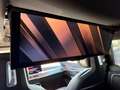 BMW 760 M760e xDrive Limousine M-Performance Paket Schwarz - thumbnail 21