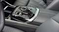 BMW 760 M760e xDrive Limousine M-Performance Paket Schwarz - thumbnail 18