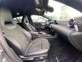 Mercedes-Benz CLA 250 e Break AMG LINE Zwart - thumbnail 12