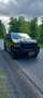 Dodge RAM Laramie Schwarz - thumbnail 4