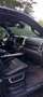 Dodge RAM Laramie Schwarz - thumbnail 8