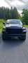 Dodge RAM Laramie Schwarz - thumbnail 1