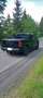 Dodge RAM Laramie Schwarz - thumbnail 5