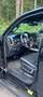 Dodge RAM Laramie Schwarz - thumbnail 7