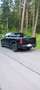 Dodge RAM Laramie Schwarz - thumbnail 3