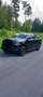 Dodge RAM Laramie Schwarz - thumbnail 2