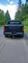 Dodge RAM Laramie Schwarz - thumbnail 6