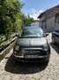 Fiat 500 1.2 Lounge - thumbnail 4