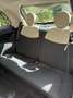Fiat 500 1.2 Lounge - thumbnail 8