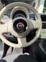 Fiat 500 1.2 Lounge - thumbnail 10
