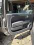 Fiat 500 1.2 Lounge - thumbnail 7