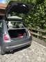 Fiat 500 1.2 Lounge - thumbnail 1