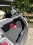 Fiat 500 1.2 Lounge - thumbnail 2