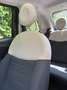 Fiat 500 1.2 Lounge - thumbnail 9