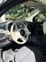 Fiat 500 1.2 Lounge - thumbnail 5