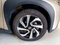 Toyota Aygo X 1.0 72CV TREND BICOLOR - CARPLAY CAMERA CERCHI R17 Beżowy - thumbnail 21