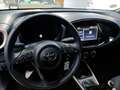 Toyota Aygo X 1.0 72CV TREND BICOLOR - CARPLAY CAMERA CERCHI R17 Beżowy - thumbnail 4