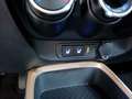 Toyota Aygo X 1.0 72CV TREND BICOLOR - CARPLAY CAMERA CERCHI R17 Бежевий - thumbnail 11