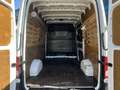 Volkswagen Crafter 35 2.0 TDI L3H3 Trendline*A/C*CRUISE*HAAK*3-PERS* Blanc - thumbnail 6