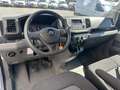 Volkswagen Crafter 35 2.0 TDI L3H3 Trendline*A/C*CRUISE*HAAK*3-PERS* Blanc - thumbnail 3