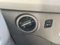 Volkswagen Crafter 35 2.0 TDI L3H3 Trendline*A/C*CRUISE*HAAK*3-PERS* Blanc - thumbnail 19