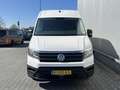 Volkswagen Crafter 35 2.0 TDI L3H3 Trendline*A/C*CRUISE*HAAK*3-PERS* Blanc - thumbnail 23